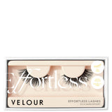 Velour Effortless Final Touch Lashes