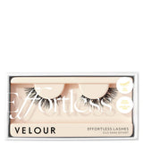 Velour Effortless No Drama Lashes