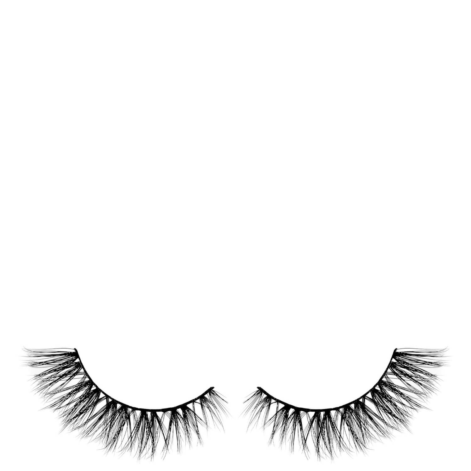 Velour Effortless No Drama Lashes