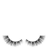 Velour Effortless No Drama Lashes