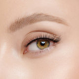 Velour Effortless No Drama Lashes