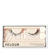 Velour Effortless Mini Me Lashes