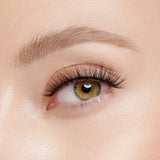 Velour Vegan Luxe Secret Weapon Lashes