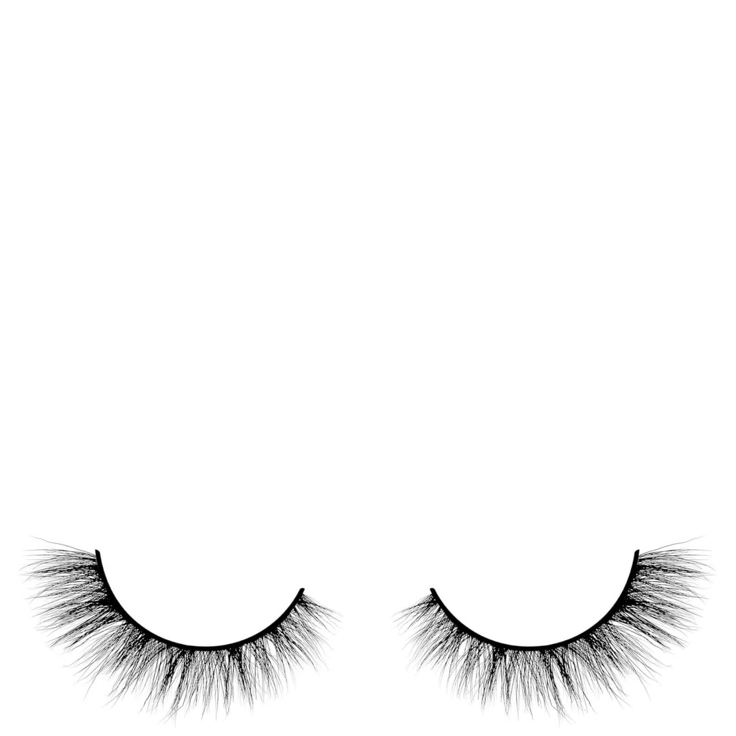 Velour Vegan Luxe Secret Weapon Lashes