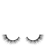 Velour Vegan Luxe Secret Weapon Lashes