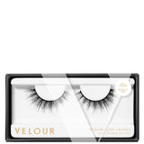 Velour Vegan Luxe Sassy but Classy Lashes