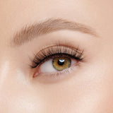 Velour Vegan Luxe Sassy but Classy Lashes