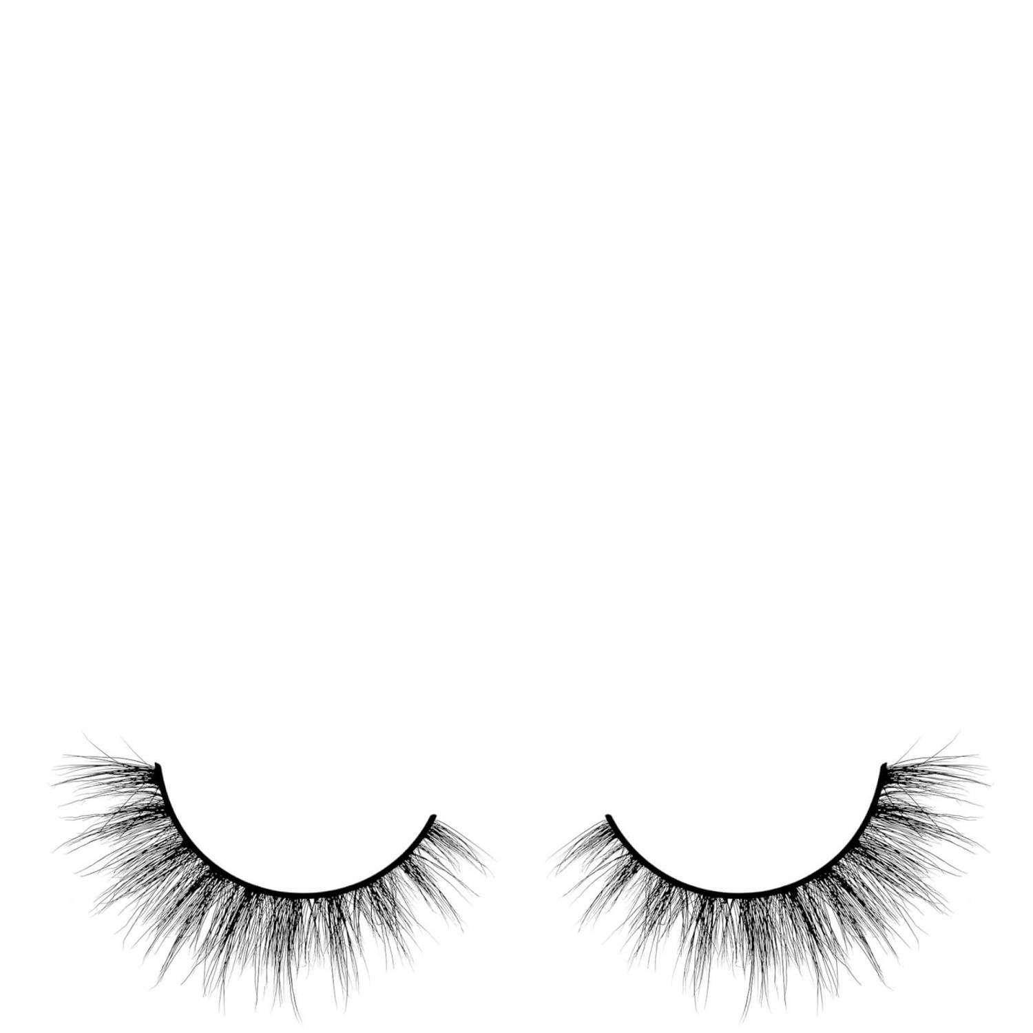 Velour Vegan Luxe Sassy but Classy Lashes