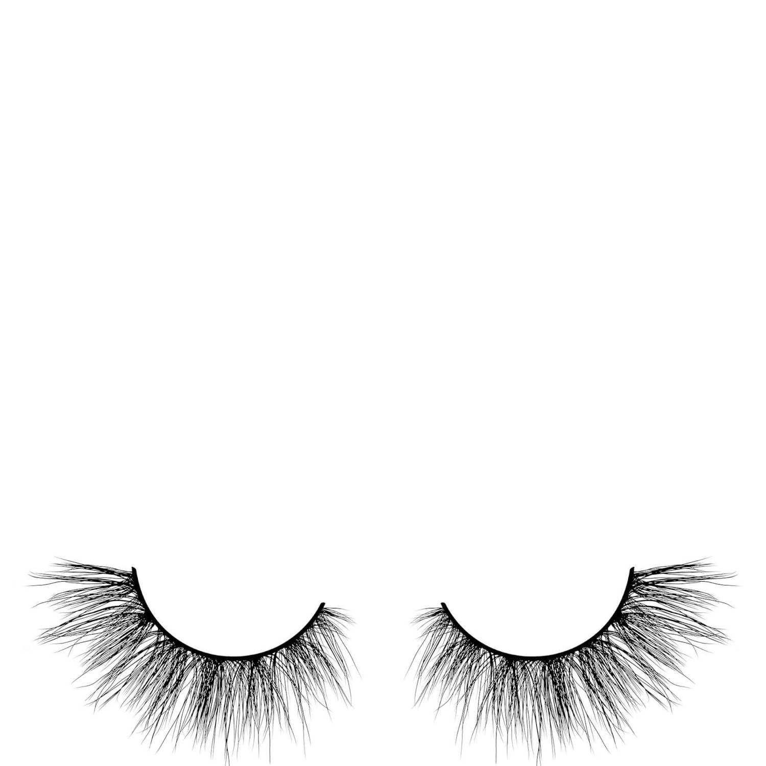 Velour Vegan Luxe Sinful Lashes