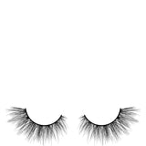 Velour Vegan Luxe Sinful Lashes