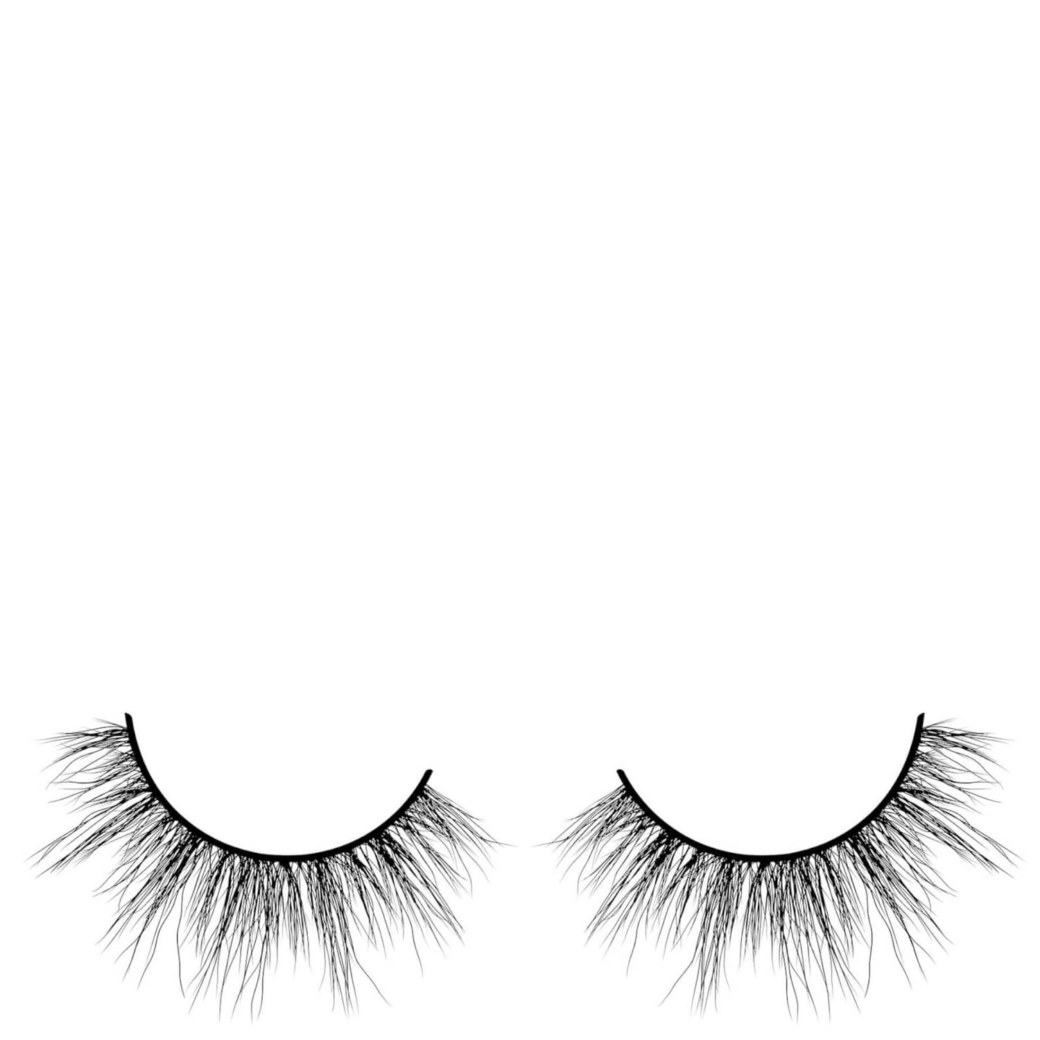 Velour Vegan Luxe Serendipity Lashes