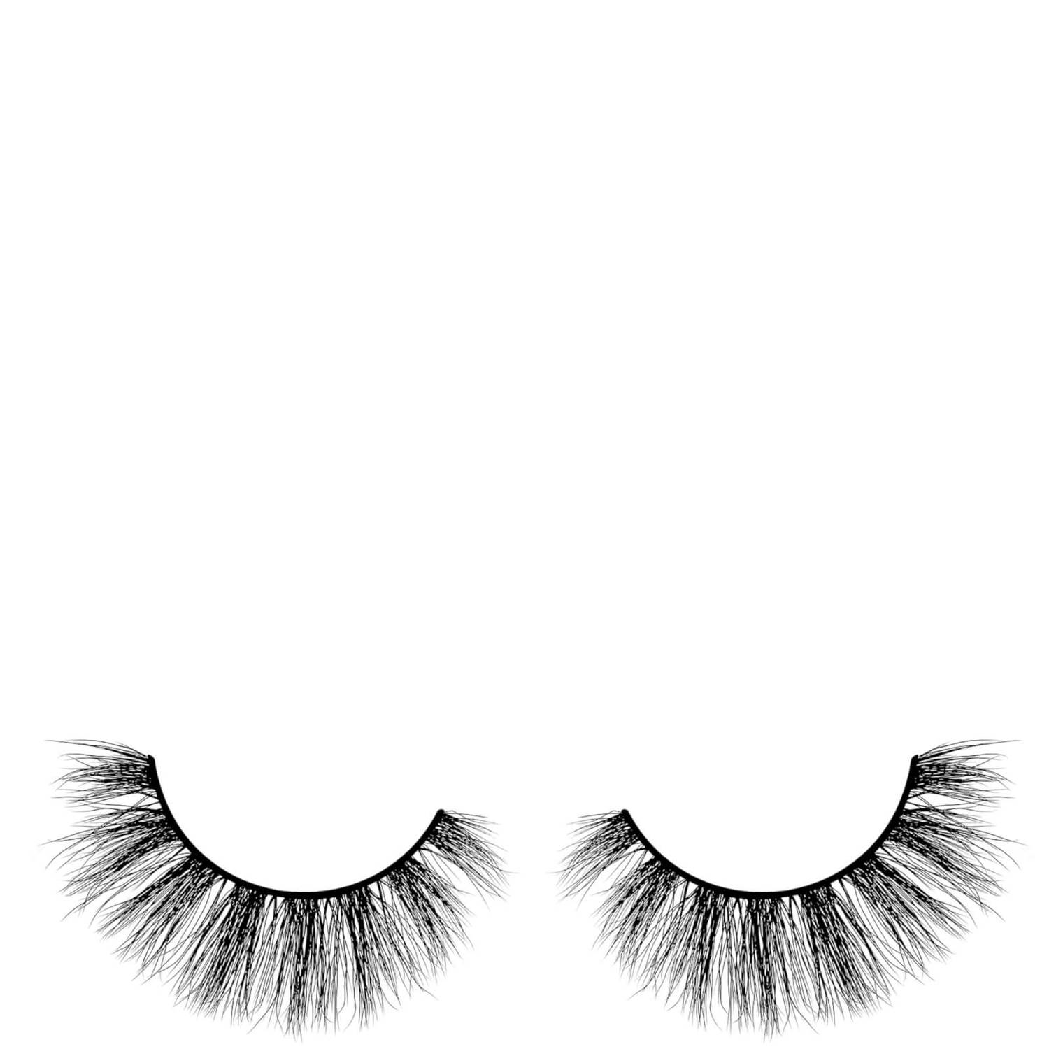 Velour Vegan Luxe Whispie Sweet Nothing Lashes