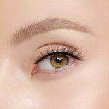 Velour Vegan Luxe Lash Next Door Lashes