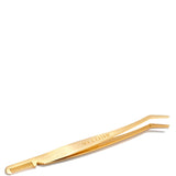 Velour Too Easy Lash Applicator