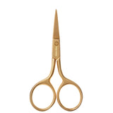 Velour Too Sharp Lash Scissors