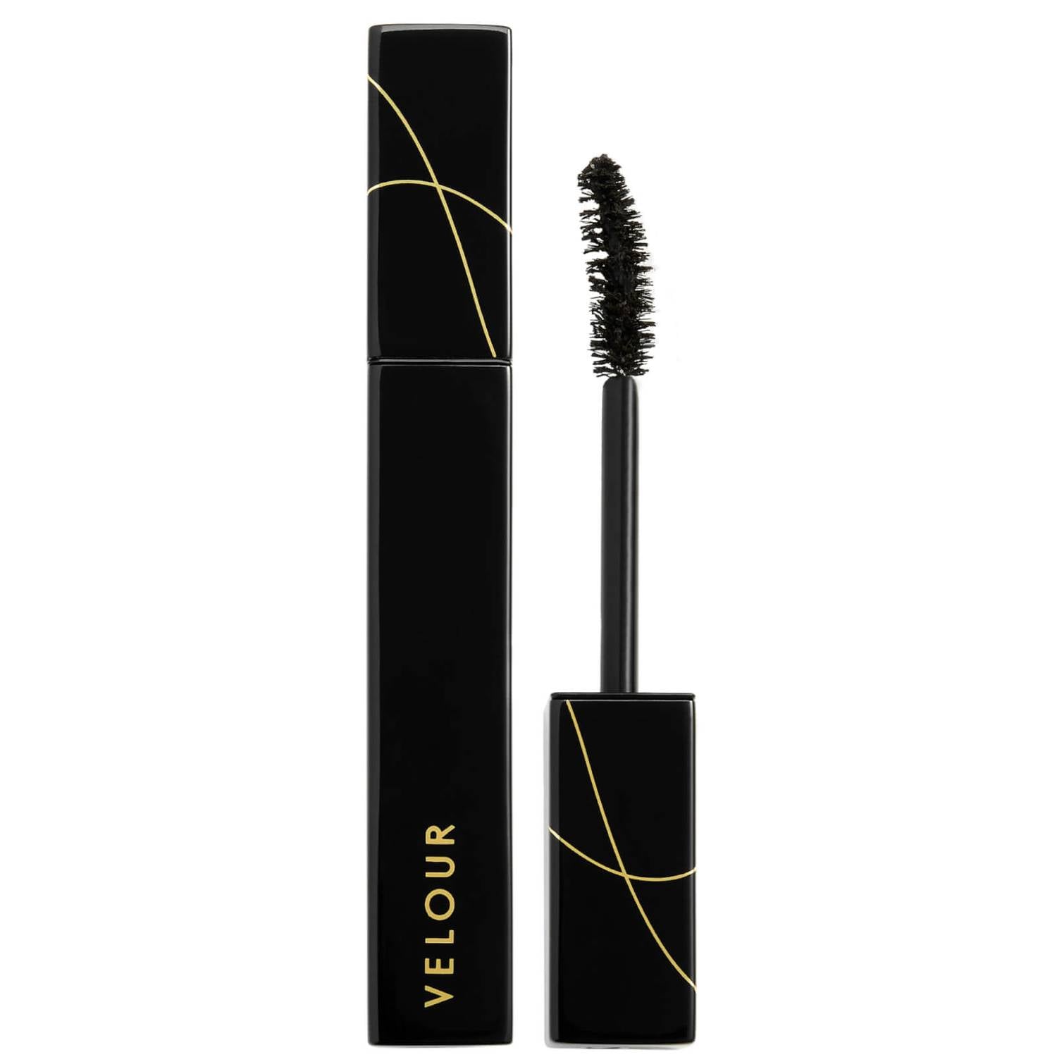 Velour Pretty Big Deal Mascara - Black 9ml