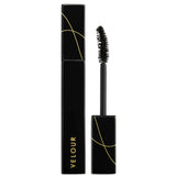 Velour Pretty Big Deal Mascara - Black 9ml