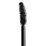 Velour Pretty Big Deal Mascara - Black 9ml