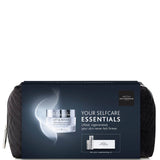 Institut Esthederm Pamper Kit (Worth £87.00)