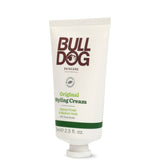 Bulldog Skincare for Men Original Styling Cream 75ml