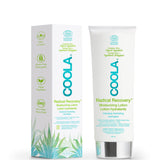 COOLA Radical Recovery After Sun Lotion 148ml