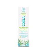 COOLA Radical Recovery After Sun Lotion 148ml