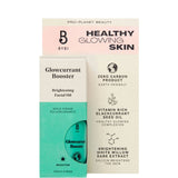 BYBI Beauty Glowcurrant Booster 15ml