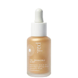 Pai Skincare The Impossible Glow Hyaluronic Acid and Sea Kelp - Champagne 30ml (Exclusive)