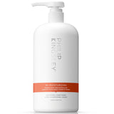 Philip Kingsley Re-Moisturising Conditioner 1000ml (Worth £120.00)