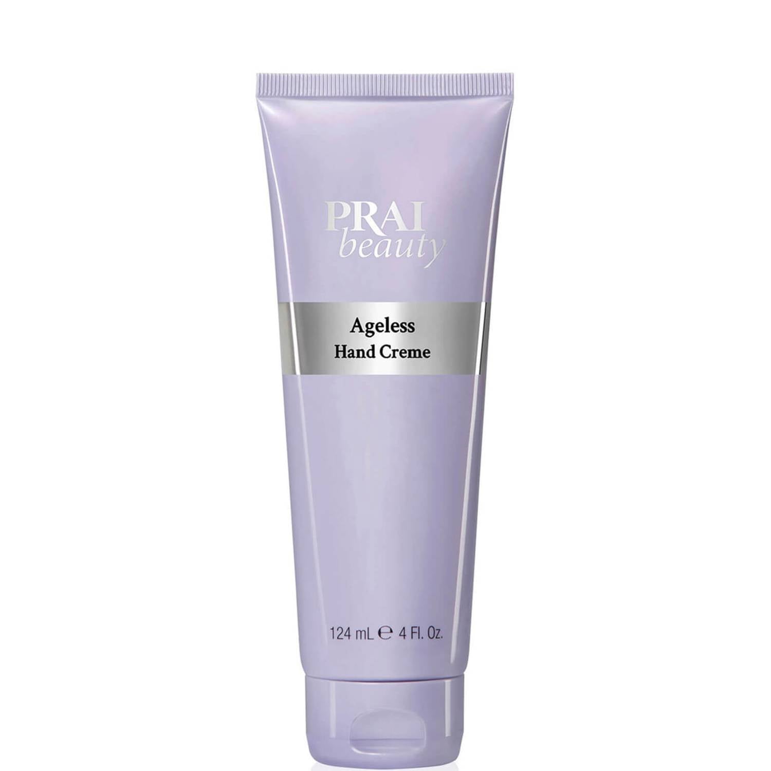 PRAI Ageless Hand Cr?me 124ml