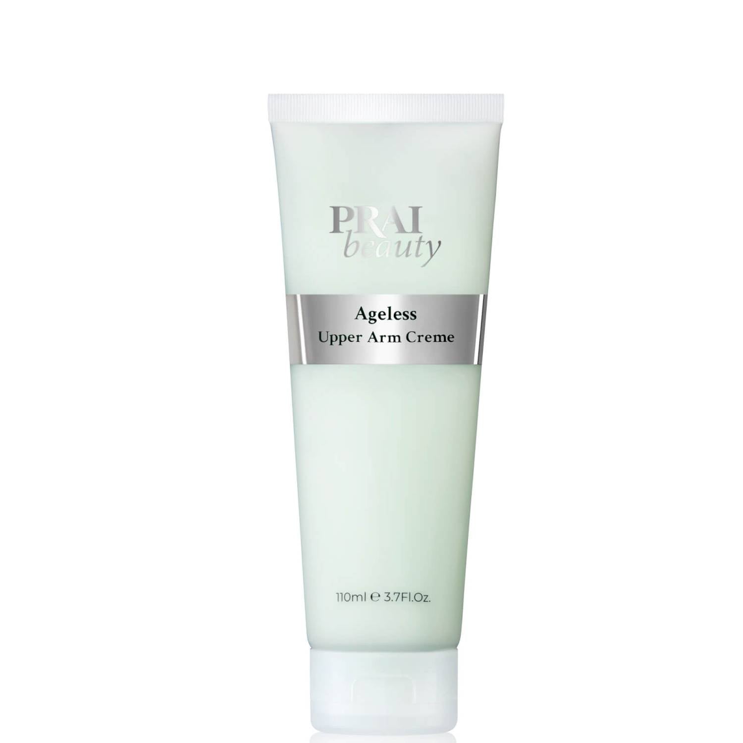 PRAI Ageless Upper Arm Crème 110ml