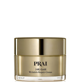 PRAI 24K Gold Wrinkle Repair Crème 50ml