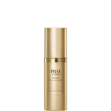 PRAI 24K Gold Concentrate Retinol 30ml