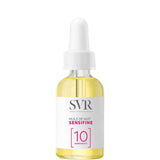 SVR Sensifine Night-Time Restoration Oil 30ml