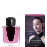 Shiseido Ginza Eau de Parfum Murasaki 50ml with Sleeve