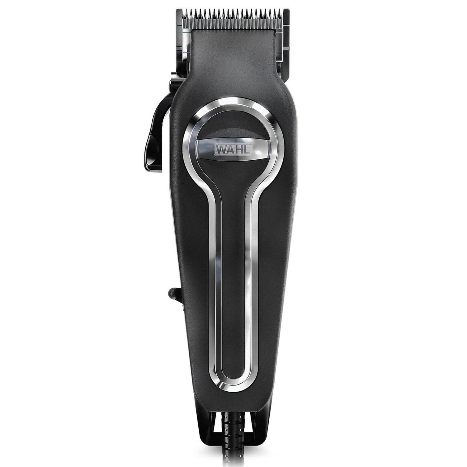 Clipper Kit Elite Pro