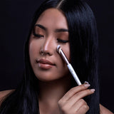 Luvia Flawless Face Set - Prime Vegan