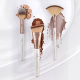 Luvia Highlight and Contour Set - Prime Vegan