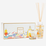 Baobab Collection My First Baobab Gift Box - À Saint-Tropez