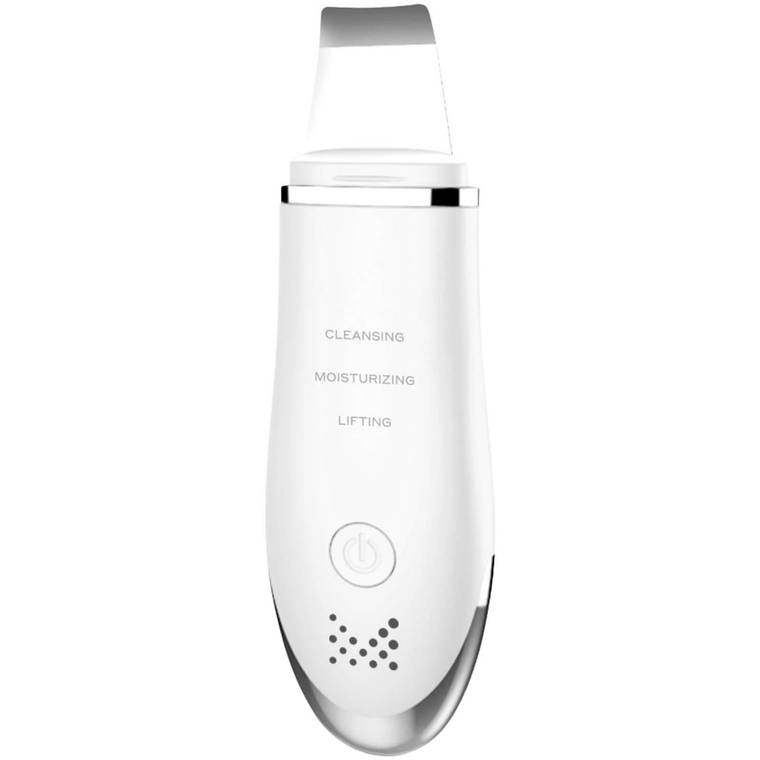 MAGNITONE London Scrub Up Ultrasonic Pore Scrubber