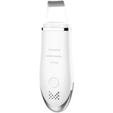 MAGNITONE London Scrub Up Ultrasonic Pore Scrubber