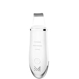 MAGNITONE London Scrub Up Ultrasonic Pore Scrubber