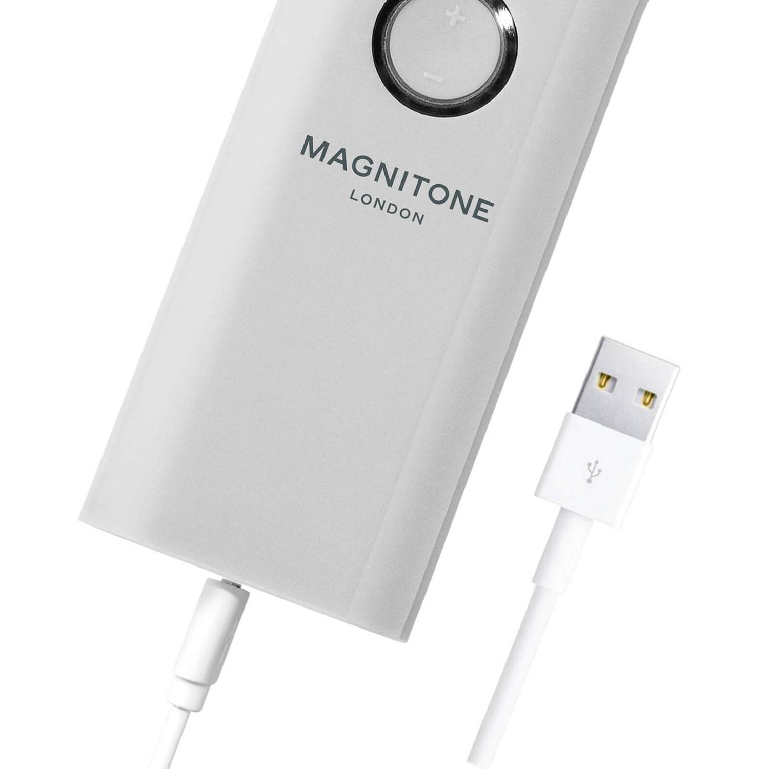 MAGNITONE London LiftOff - Grey