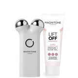 MAGNITONE London LiftOff - Grey