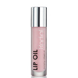 Rodial Lip Oil 4ml