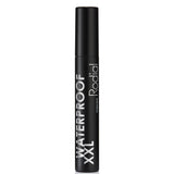 Rodial XXL Waterproof Mascara - Black 12.5ml