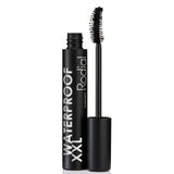 Rodial XXL Waterproof Mascara - Black 12.5ml