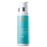 Moroccanoil Hydrating Curls Bundle