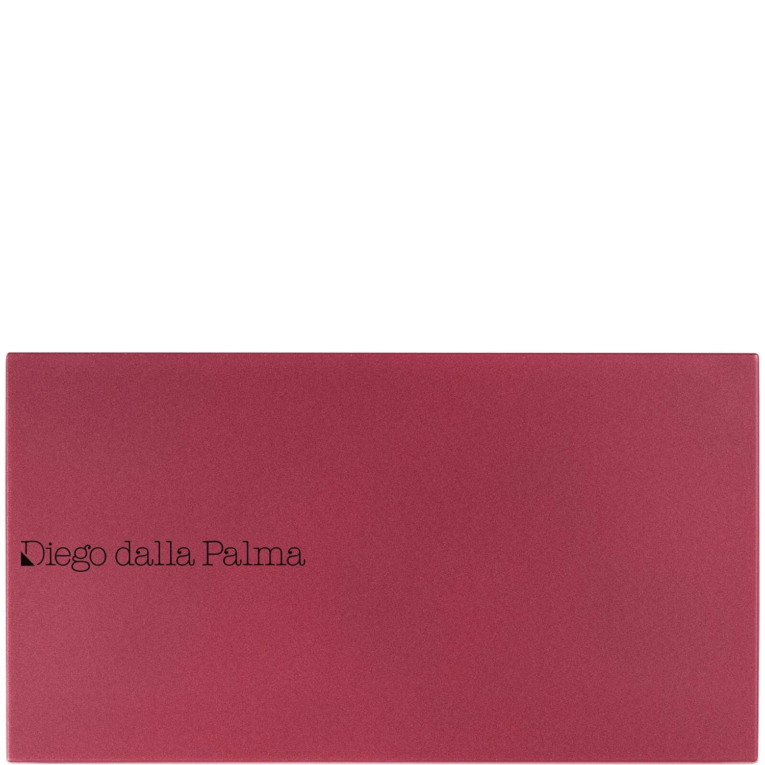 Diego Dalla Palma My Dreams Eyeshadow Palette