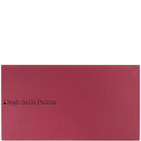 Diego Dalla Palma My Dreams Eyeshadow Palette